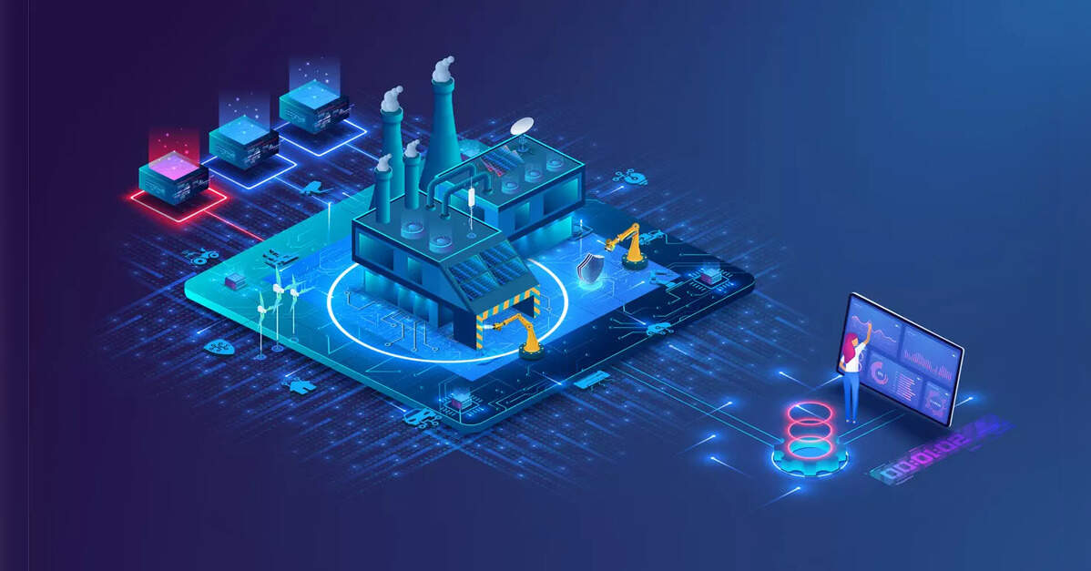 India will be AI powerhouse soon, says the CEO of Boston Consulting Group