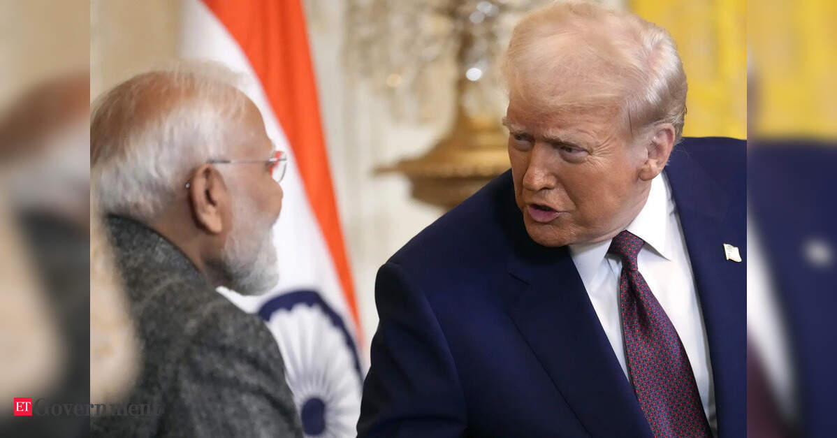 Navigating India-U.S. trade relations: The strategic value of professional advocacy