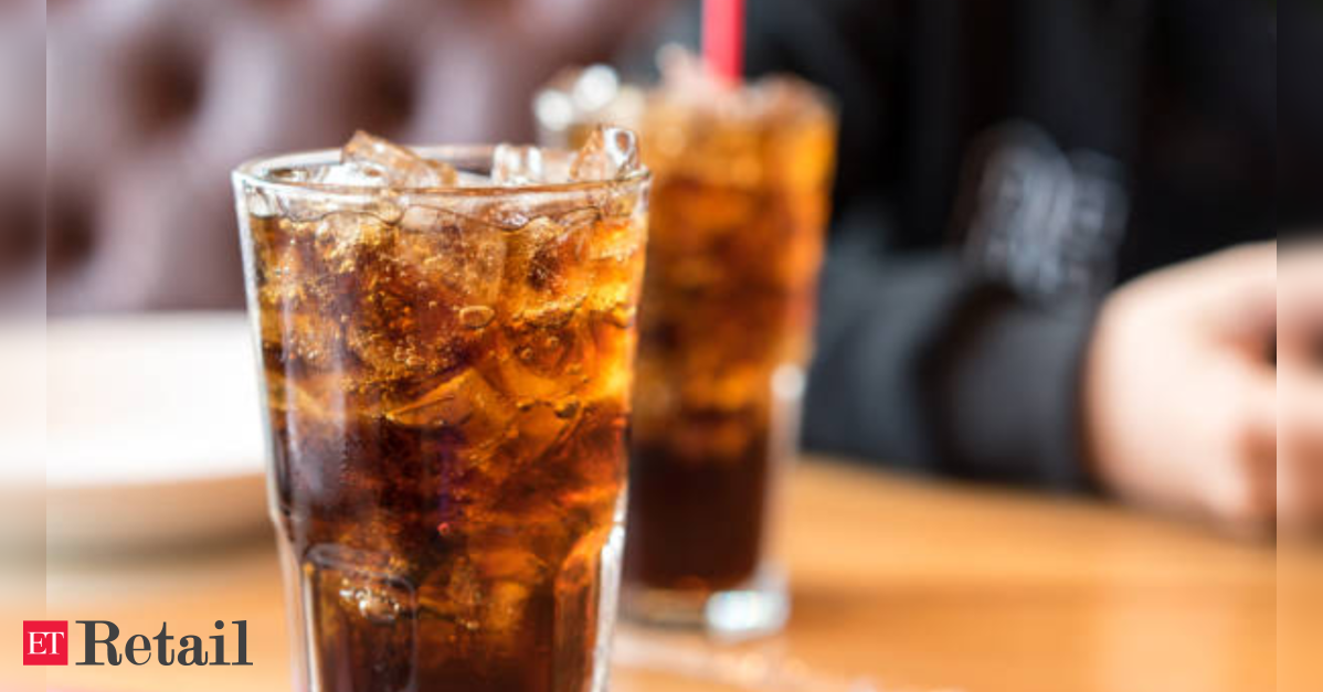 Beverage cos seek 'sugar-based' levy in line with global models
