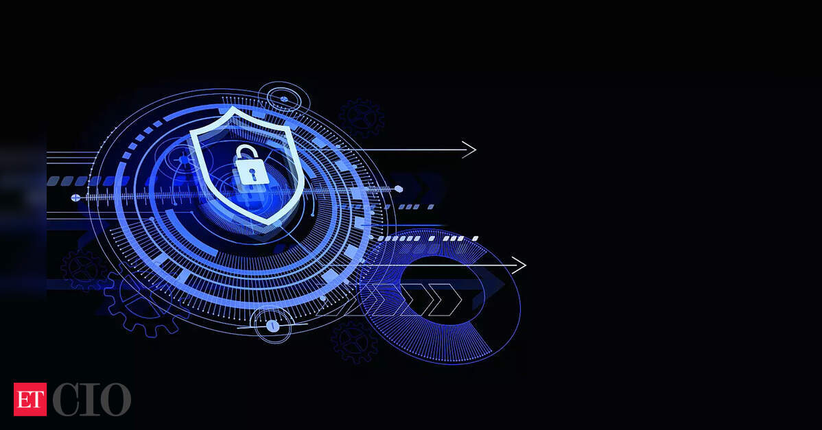 Check Point says India a fast-growing mkt, traction increasing for AI, Nvidia-powered solutions