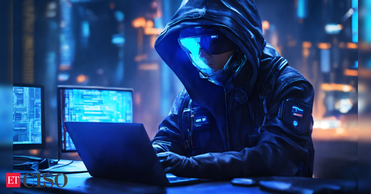 Nevada hit by cyberattack: State offices shut for two days - Websites, phone lines go offline