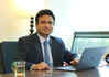 Story image
