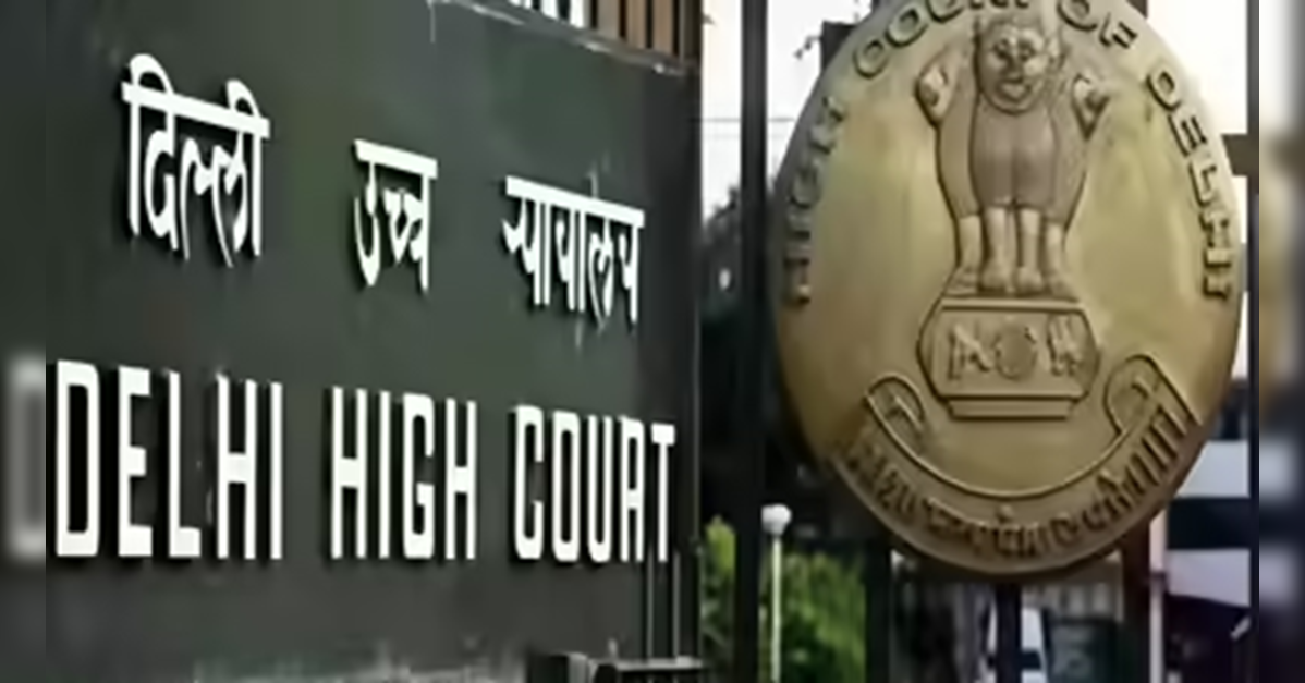India’s courts outpace U.S., EU in e-commerce brand protection, amid counterfeiting surge