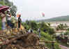 Story image