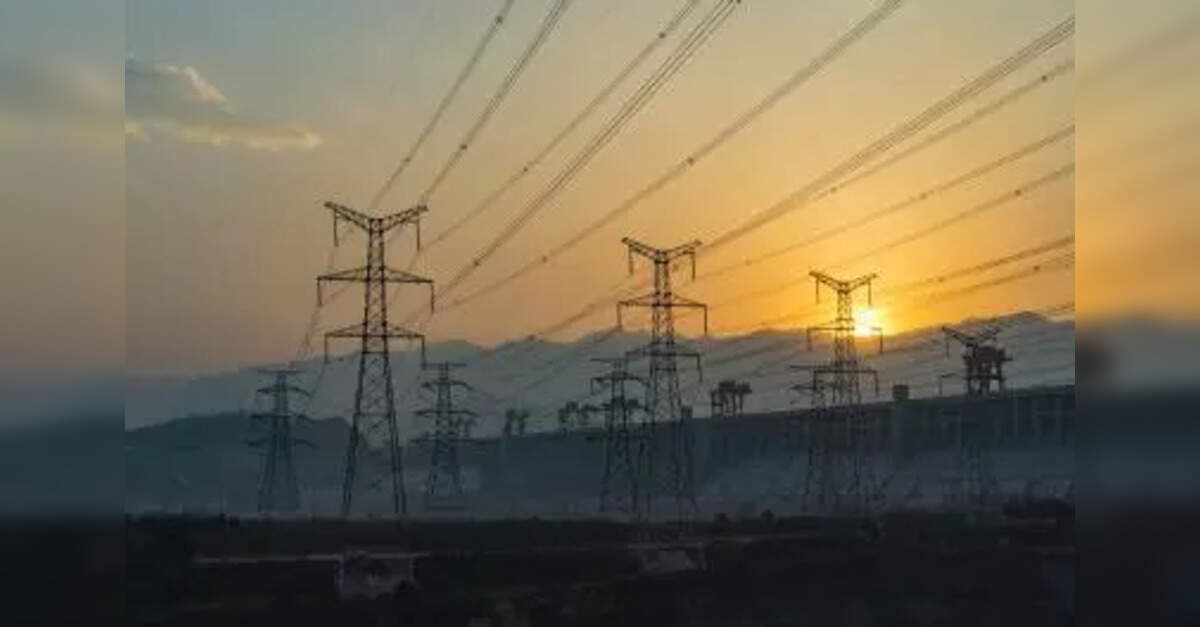 Bengal's power demand may soar 21% this Durga Puja, cross 12,000 MW: Minister