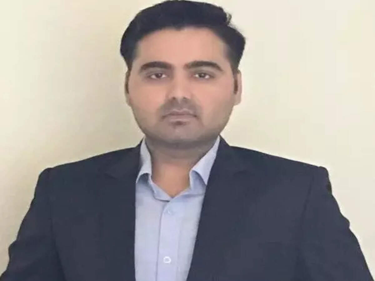 India’s next travel hack: Hotels by the hour for naps, meetings, and layovers