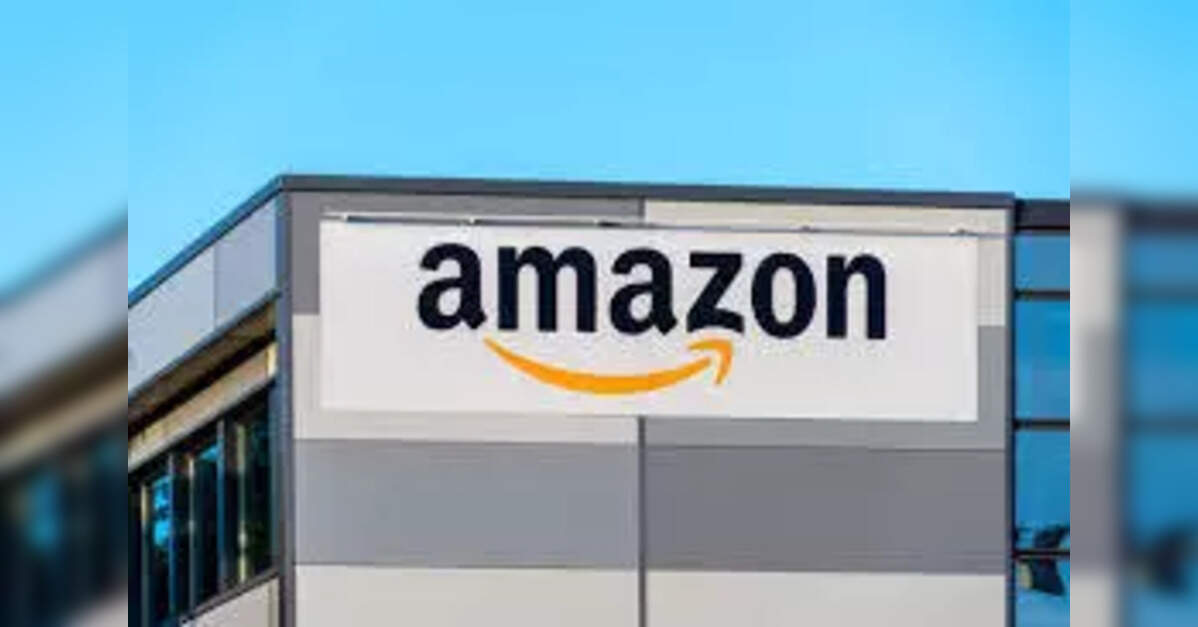 Amazon Corporate Pay: Amazon Enhances Benefits for Whole Foods ...