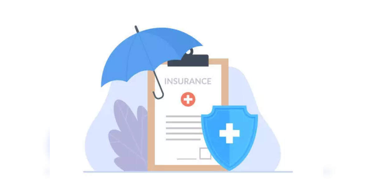 Saudi to expand insurance coverage for more categories of individual workers