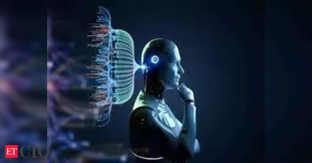 Adapt or exit: CIOs decode the future of India’s tech workforce