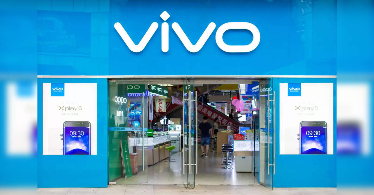 Delhi High Court stays ₹329 crore tax penalty on Vivo Mobile India
