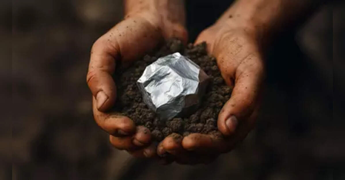 India, Japan sign MoC to strengthen cooperation in critical minerals supply chains