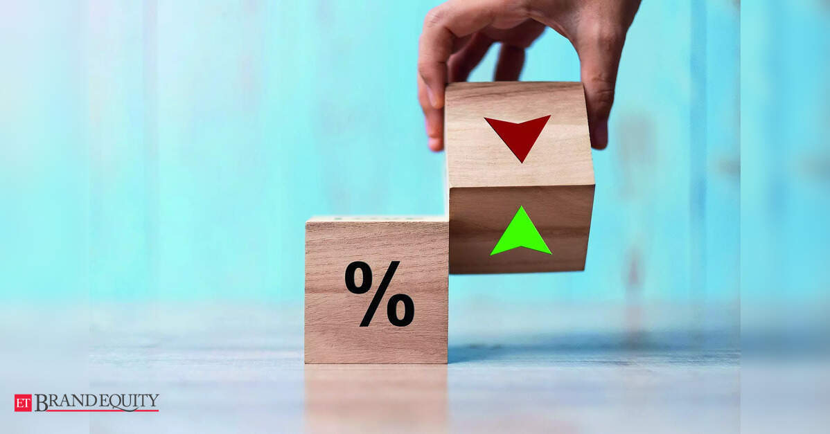 Emami enhances focus on new growth channels