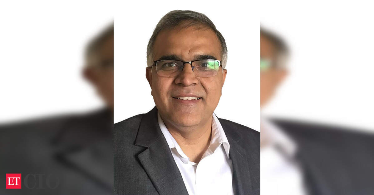 Indian organisations need to fight AI with AI