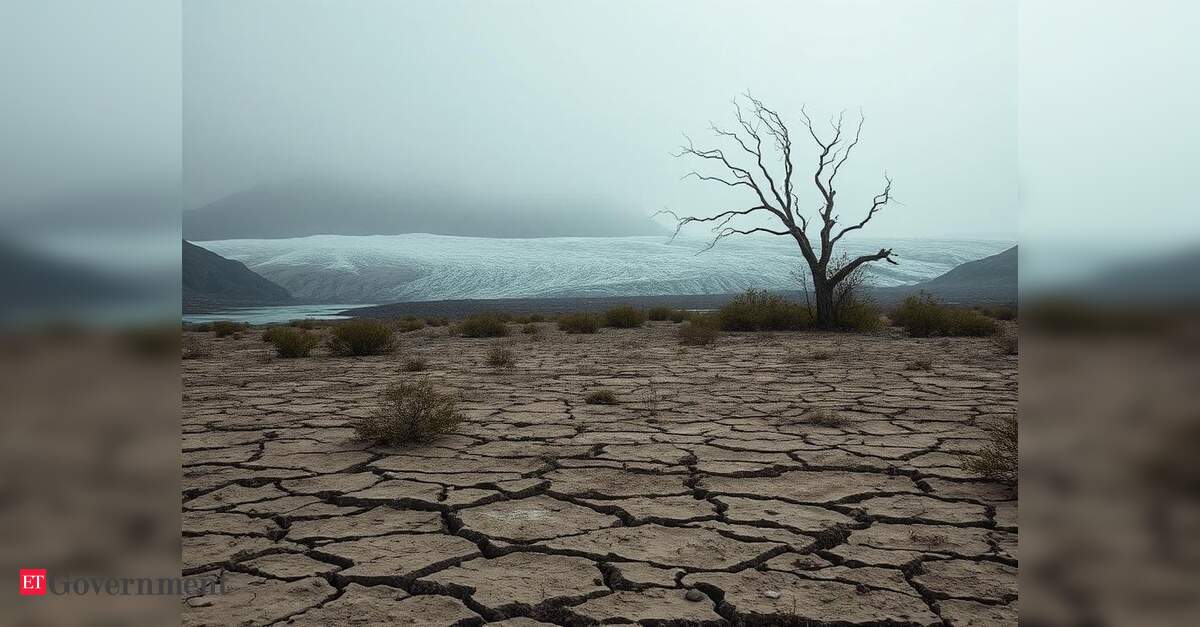 Climate risk and the future of portfolio management