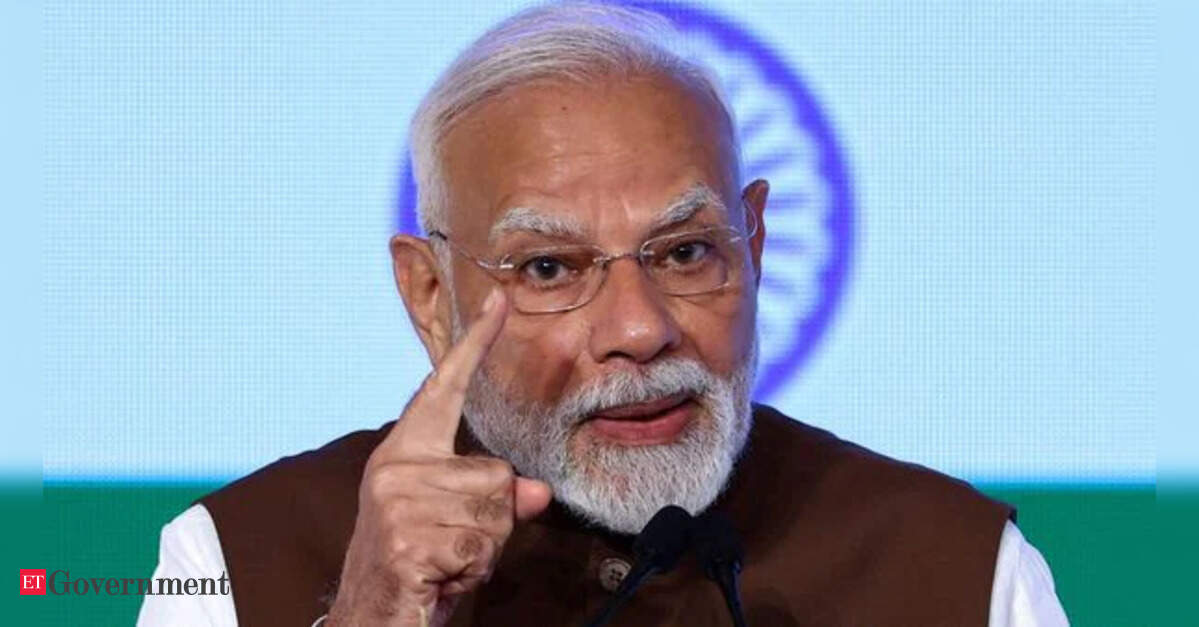 Need to find a durable peace settlement: PM Modi on Ukraine war