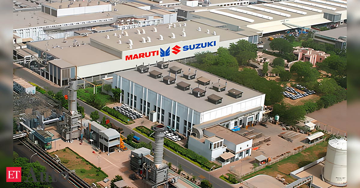 Maruti to take the battle to Hyundai Creta with new mid-sized, mass market SUV