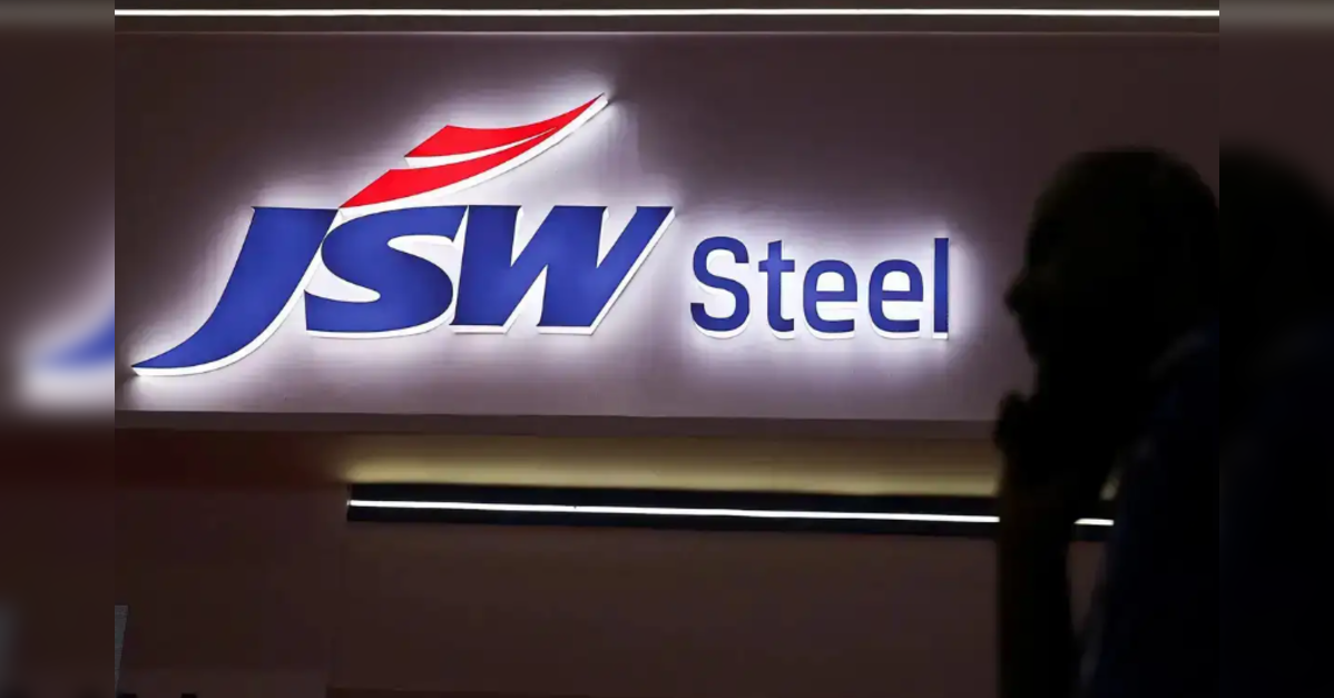 JSW Steel suspends plans to source coking coal from Mongolia