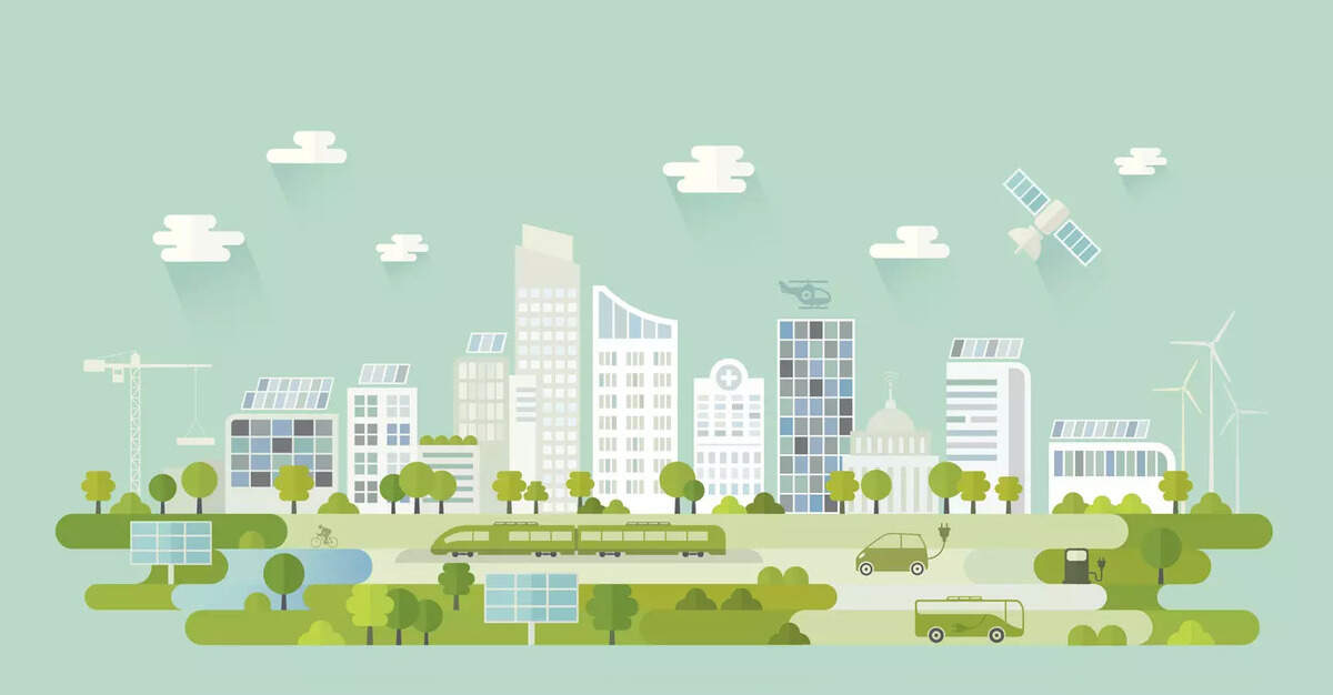 India’s top cities poised for 106 million sq. ft. of transit-oriented real estate: Report