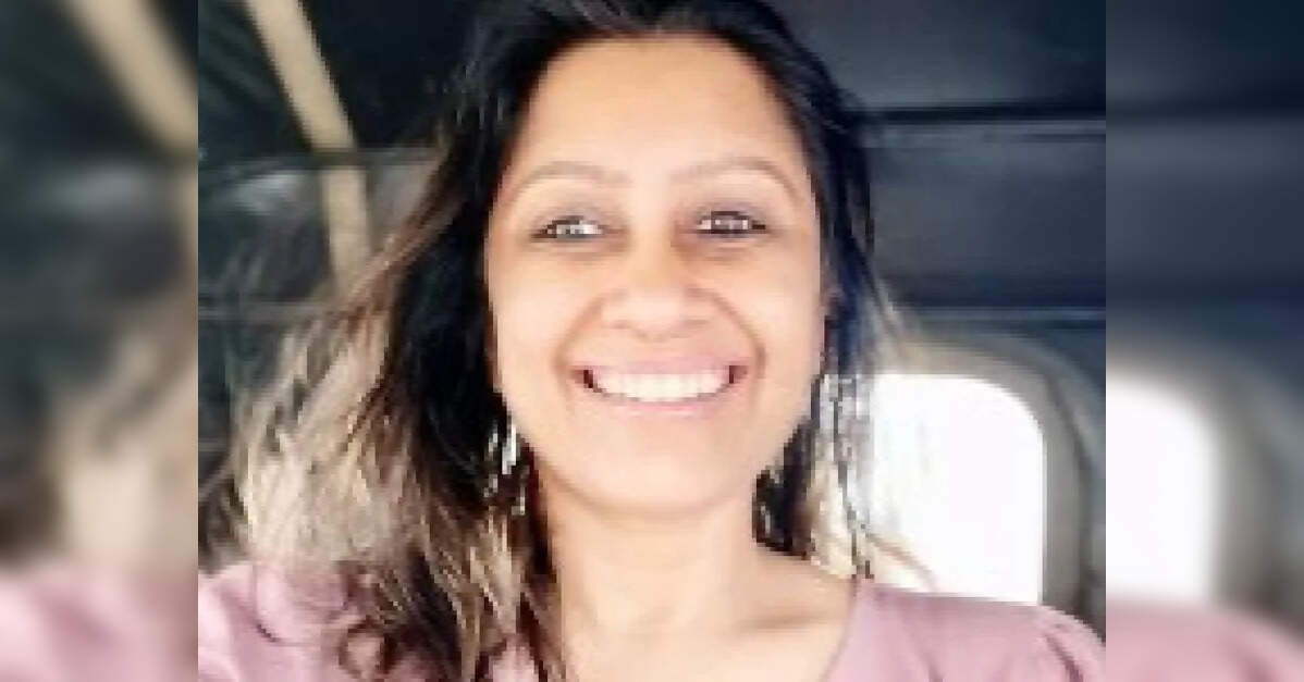 Sunanda Sahoo joins Pocket FM as Vice President - Human Resources