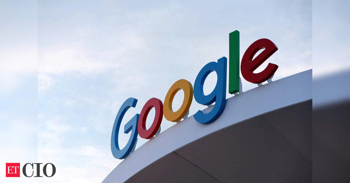 Google's AI rivals get a boost from data-sharing order, but tech giant far from routed