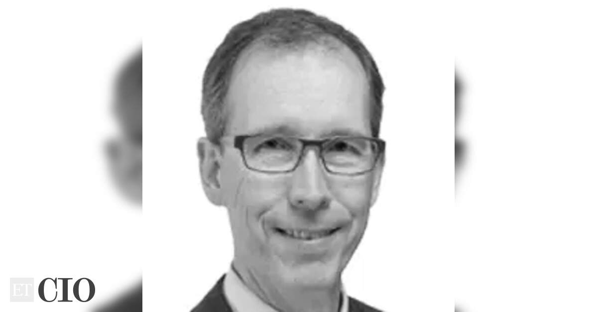 The promise and perils of vibe coding, ETCIO