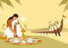 Story image