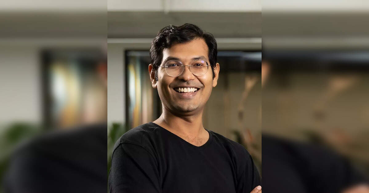 CynLr and IISc partner on neuroscience-led robotics research