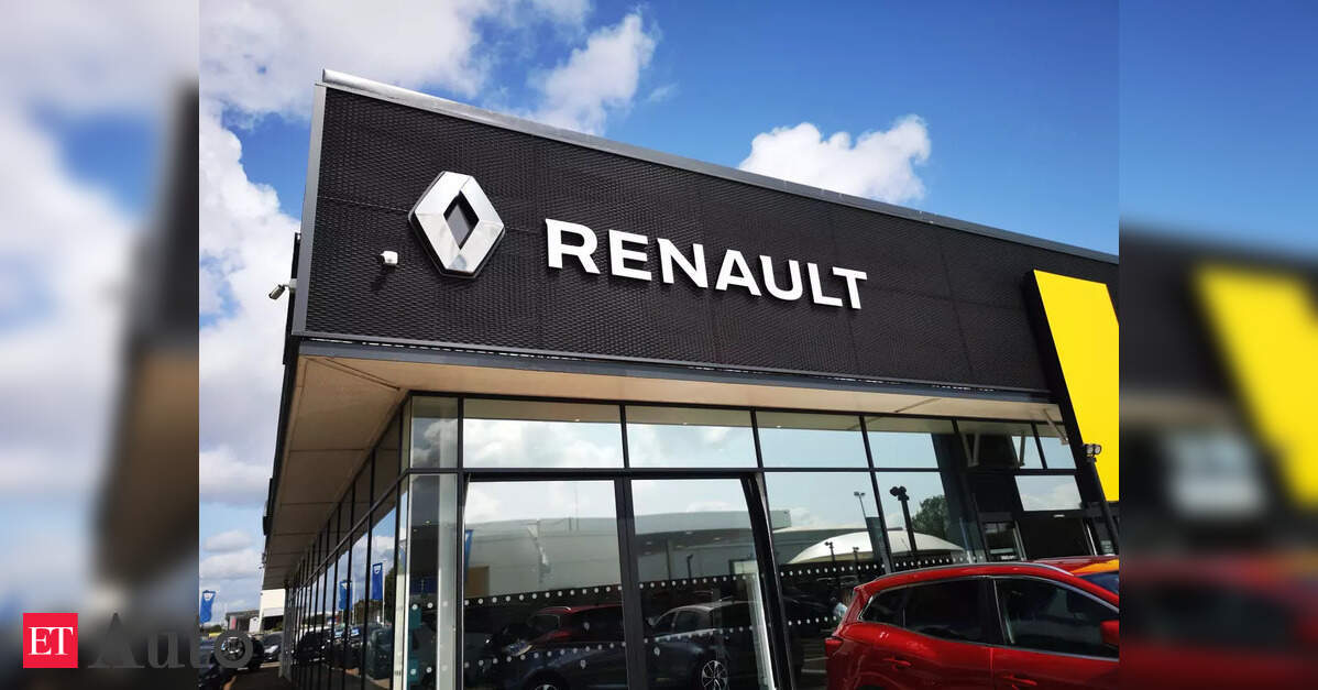 Renault delivers 300 cars in Kerala during Onam, Triber sees strong demand
