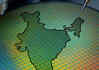 Story image