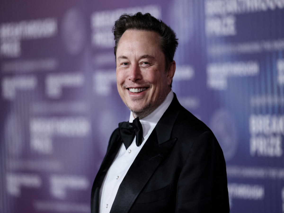 Tesla CEO Pay Package: Tesla Proposes $1 Trillion Pay Package for Elon Musk with Bold Performance Targets, ETAuto