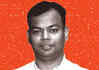 Story image