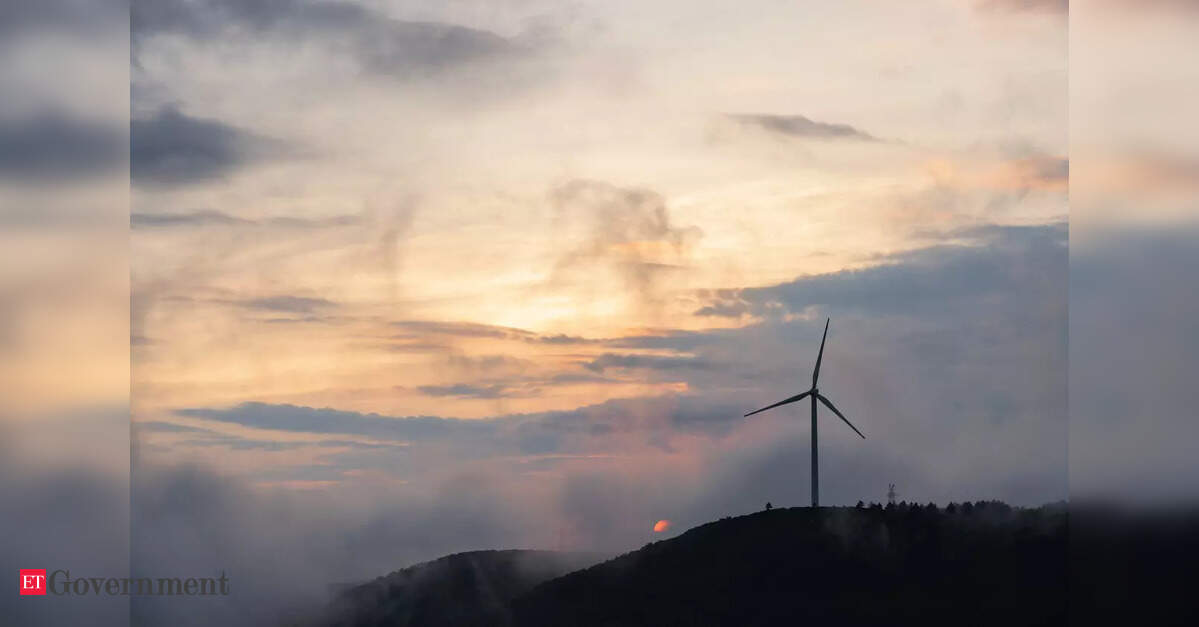 Mainstreaming evidence-based policies for air quality management: racing to bridge the gap between science and policy