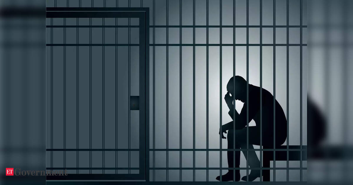 UK police inspect Tihar jail as part of move to extradite fugitives