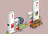 Story image
