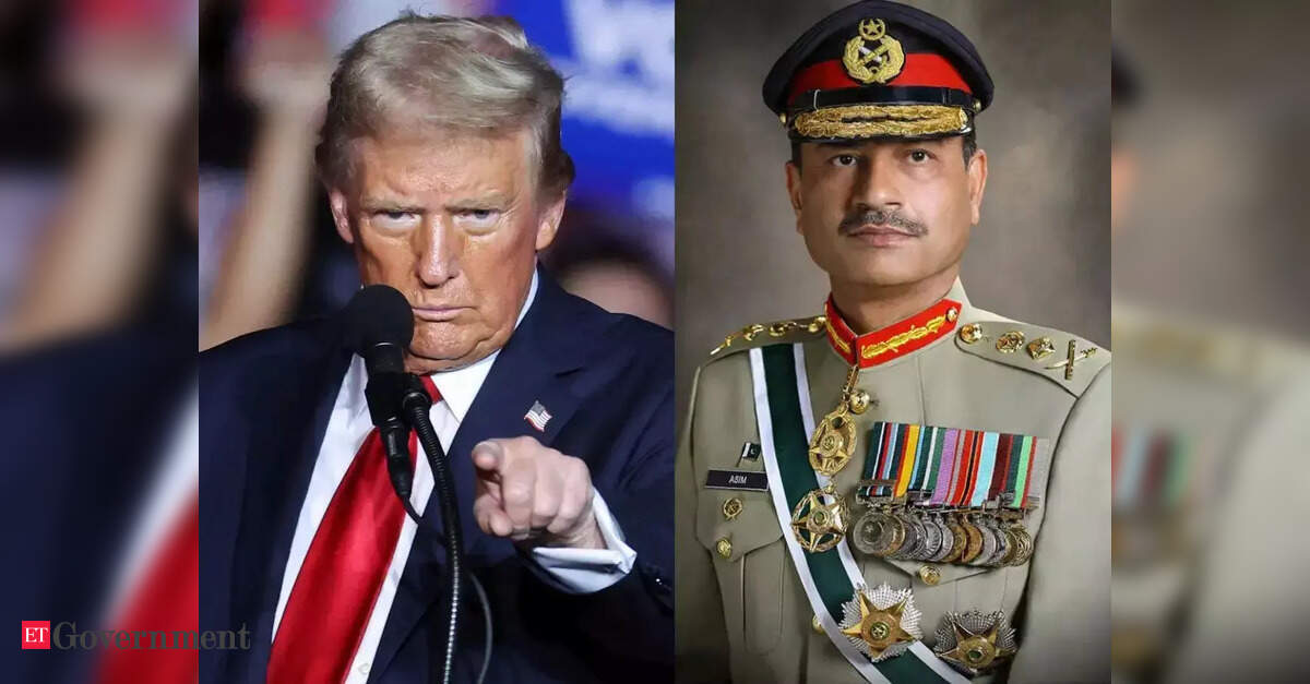 From Chile to Pakistan: Washington’s covert playbook for orchestrating regime change across the world
