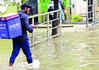 Story image
