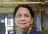 Story image