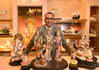Story image