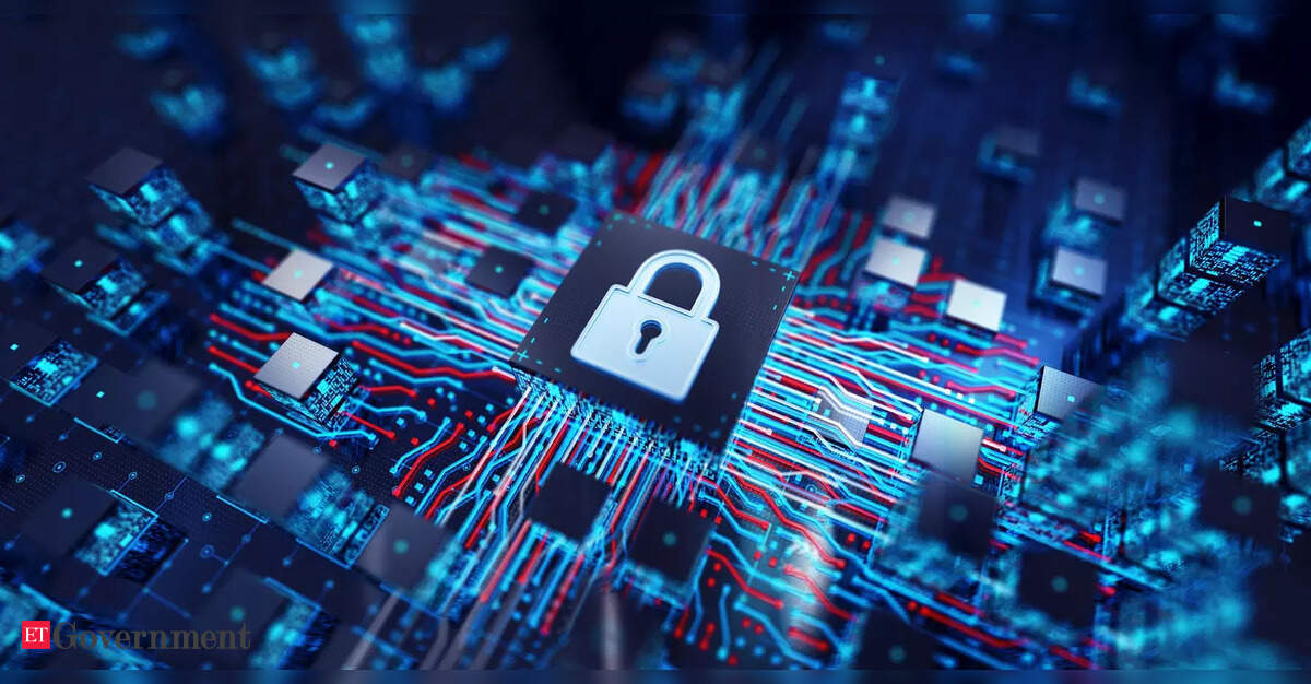Odisha govt seeks bankers’ support to tackle rising cyber crimes