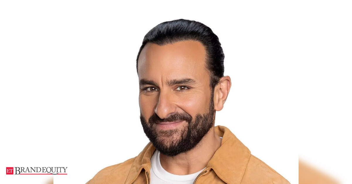 Thermocool Home Appliances onboards Saif Ali Khan as brand ambassador for cooling range