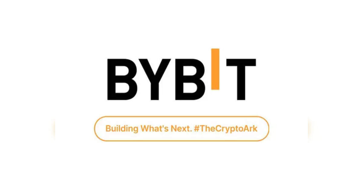 Bybit's Strategic Return to India: A Game Changer for Crypto Exchanges ...
