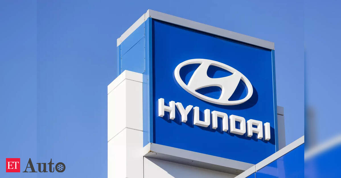 Hyundai Motor to pay .8 bn in bonuses to Korean employees despite US tariff headwinds