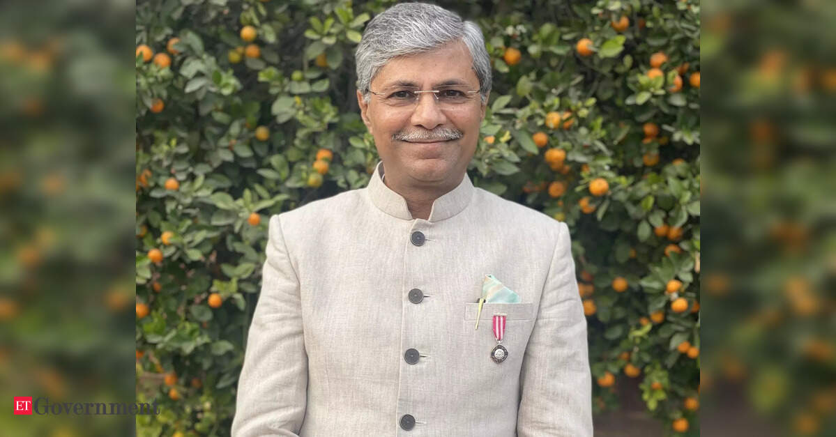 Ayurveda for people &amp; planet: Rooted in tradition, empowering global wellness