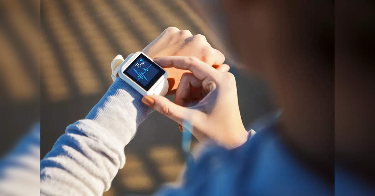 Apple Watch Hypertension Detection Apple Watch Gains FDA Approval for