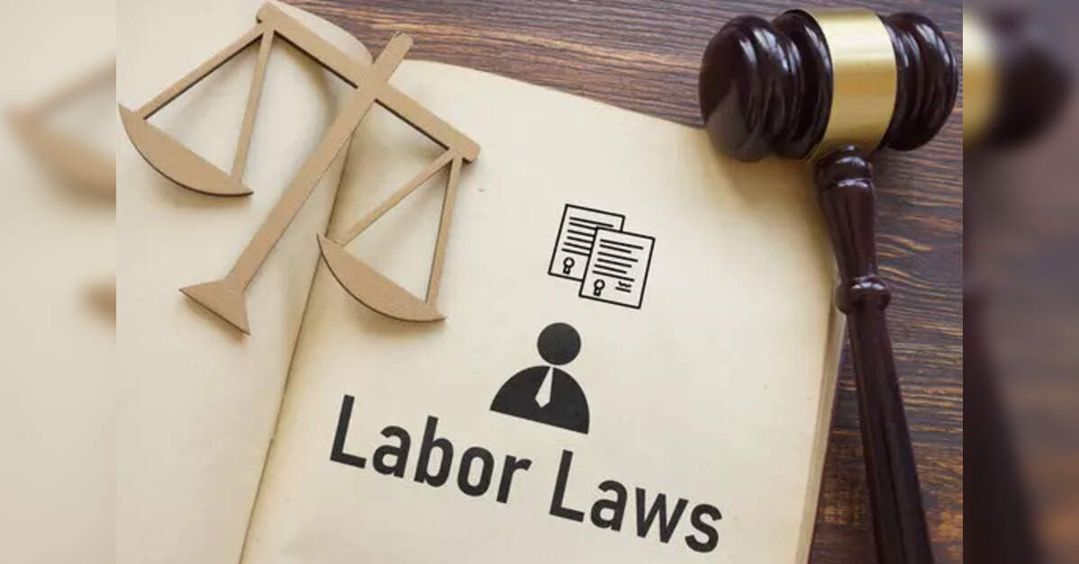 Saudi MHRSD proposes updates to Labour Law violations and penalties
