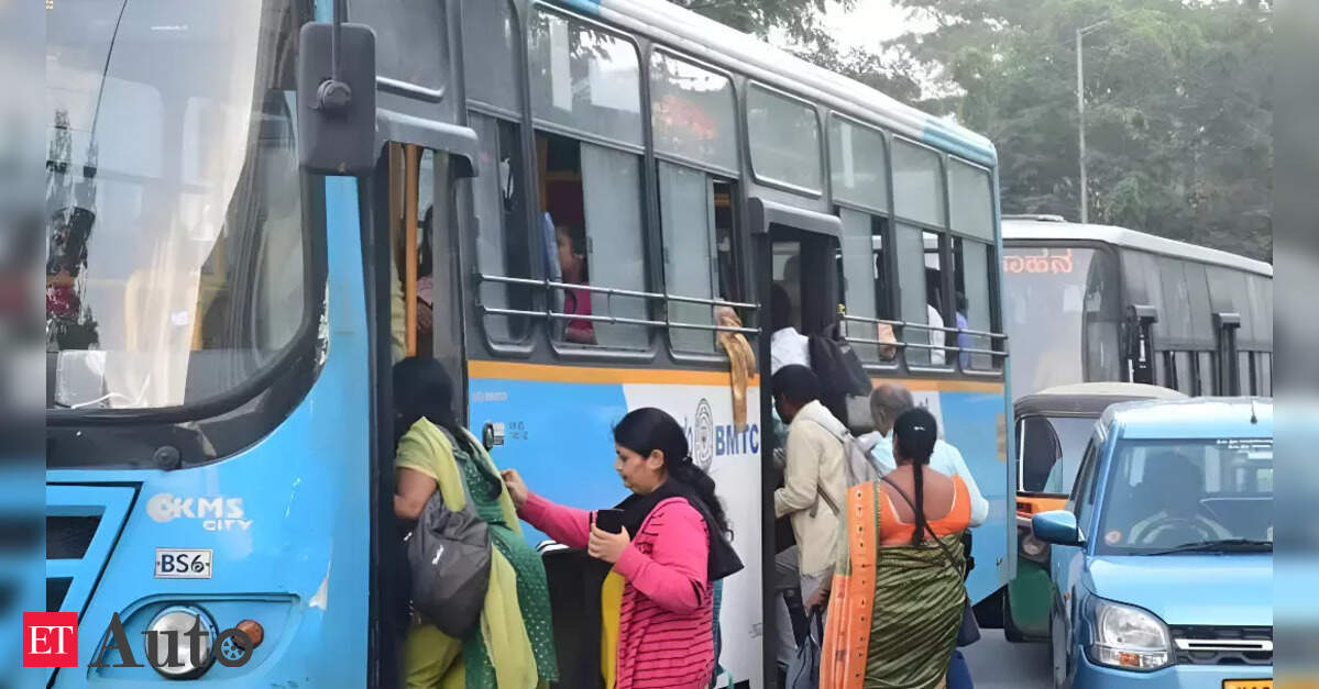 Abtak.com - Business - News Image