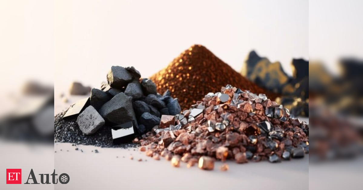 Abtak.com - Business - News Image