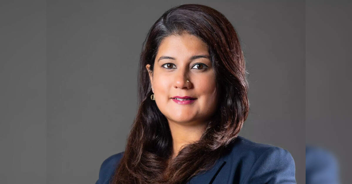 The Serai &amp; Barefoot Resorts appoints Prachi Tandon as GM - marcom