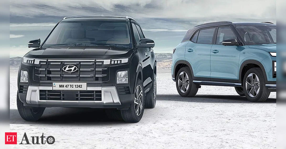 <div>Hyundai looks at 'double engine' boost on growth post GST rate cut</div>