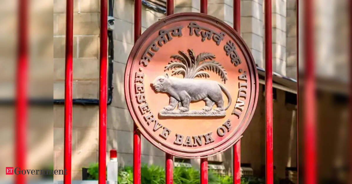 COBI poised to boost rural lending, revitalize economy of farmers & micro enterprises